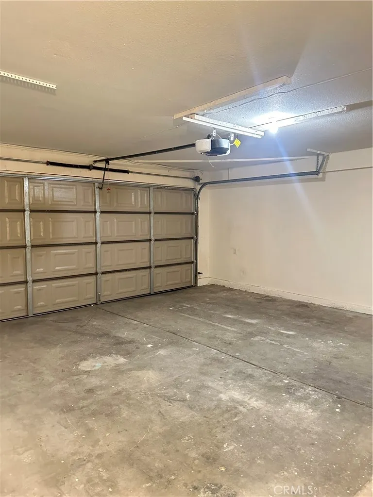 2196 Rosemary Court, Hemet, California 92545 home-pic-29